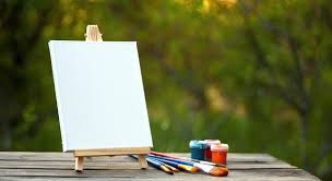 THE POWER OF ART
