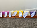 Calming Candles