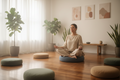 Beginners Meditation Course